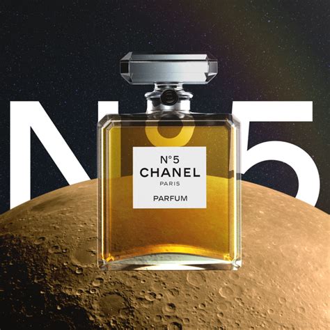 cheapest chanel perfume uk|chanel no 5 lowest price.